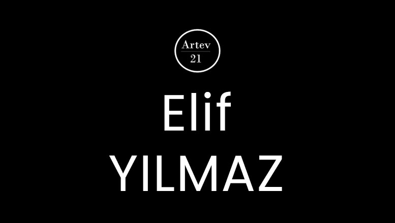 Elif Yılmaz