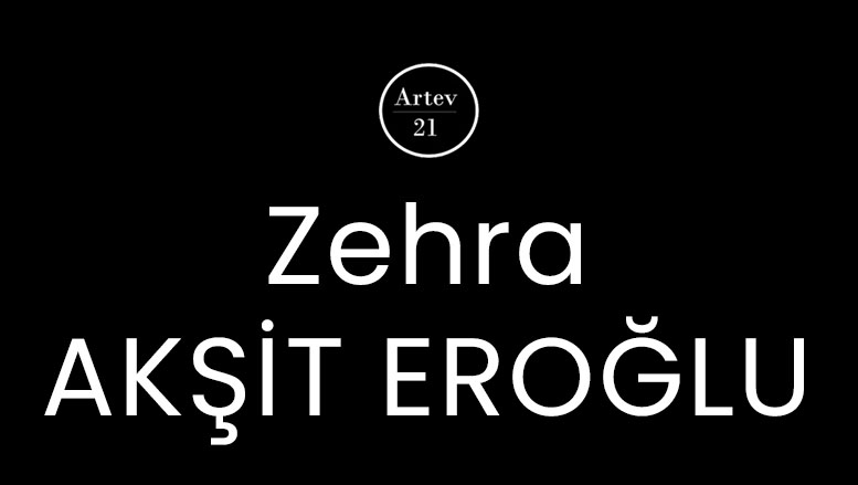 Zehra Akşit Eroğlu