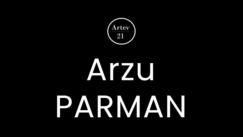 Arzu Parman