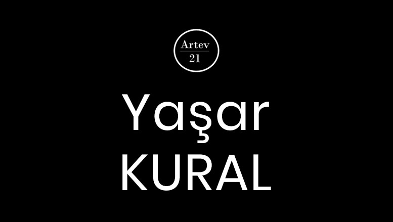 Yaşar Kural