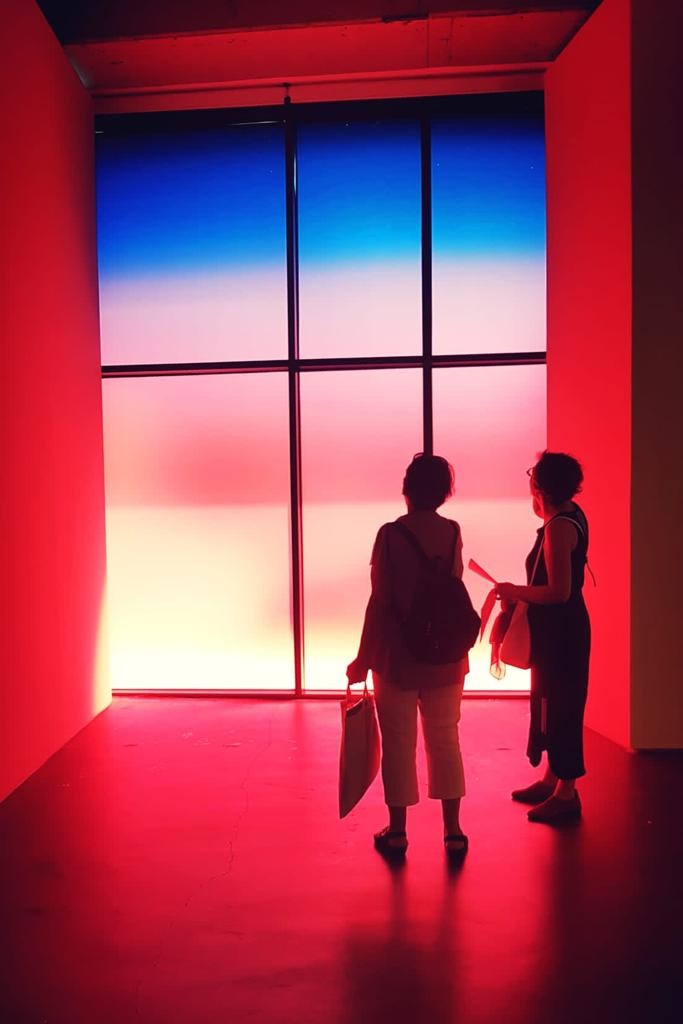 Artev 21 Sanatçı Topluluğu