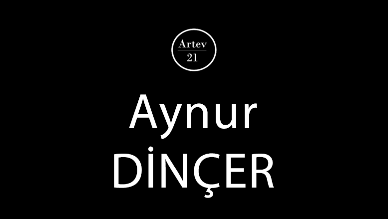 Aynur Dinçer