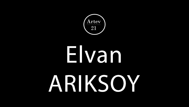 Elvan Arıksoy