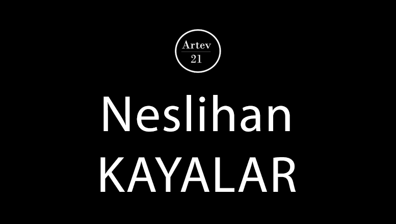 Neslihan Kayalar